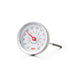 OXO Good Grips Analog Instant Read Thermometer