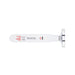 OXO Good Grips Analog Instant Read Thermometer