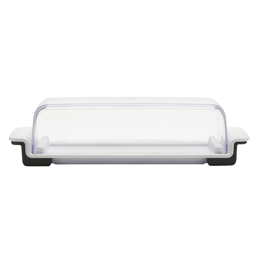 OXO Good Grips Butter Dish