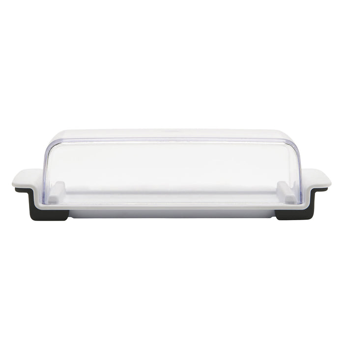 OXO Good Grips Butter Dish