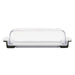 OXO Good Grips Butter Dish