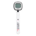 OXO Good Grips Chef's Precision Digital Instant Read Thermometer