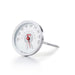 OXO Good Grips Chef's Precision Leave-In Meat Thermometer