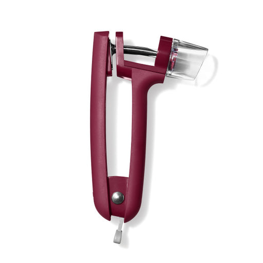 OXO Good Grips Cherry & Olive Pitter