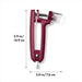OXO Good Grips Cherry & Olive Pitter