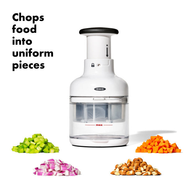 OXO Good Grips Chopper