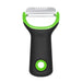 OXO Good Grips Citrus Prep Peeler & Zester