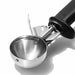 OXO Good Grips Classic Swipe Ice Cream Scoop