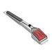 OXO Good Grips Coiled Grill Brush