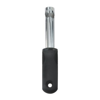 OXO Good Grips Corer