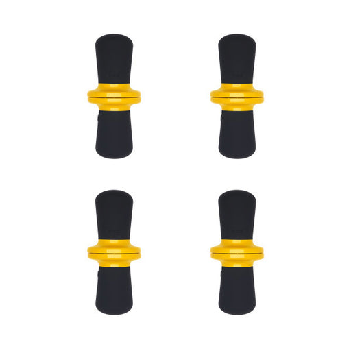 OXO Good Grips Corn Holders
