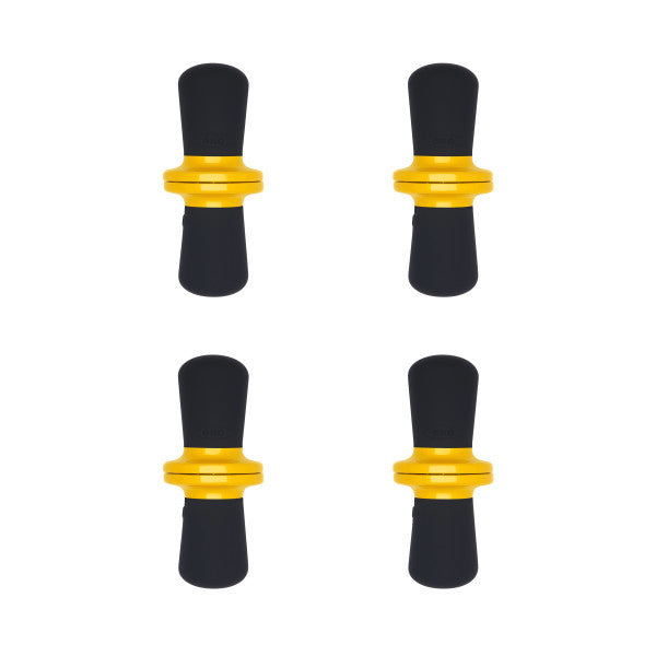 OXO Good Grips Corn Holders