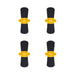 OXO Good Grips Corn Holders