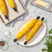 OXO Good Grips Corn Holders