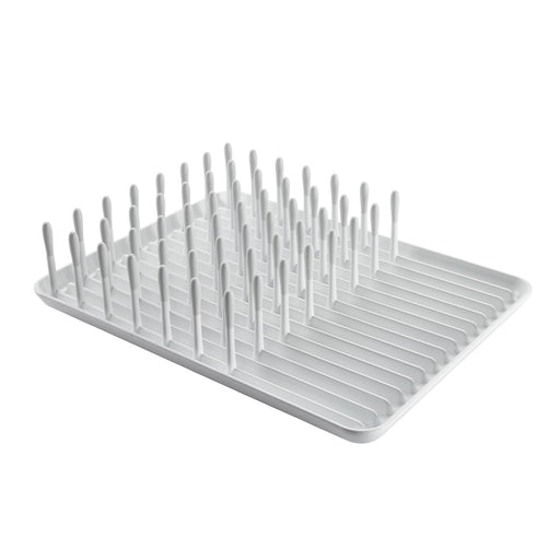 OXO Good Grips Dish Rack