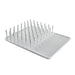 OXO Good Grips Dish Rack