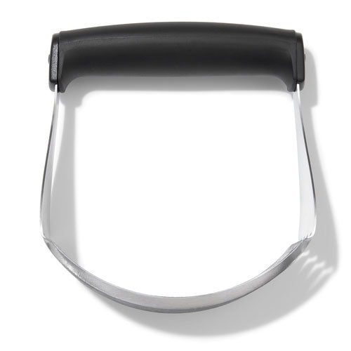 OXO Good Grips Dough Blender with Blades