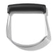 OXO Good Grips Dough Blender with Blades