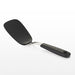 OXO Good Grips Flexible Nylon Turner