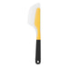 OXO Good Grips Flip & Fold Omelet Turner