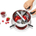 OXO Good Grips Food Mill