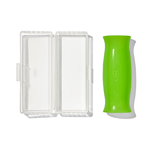 OXO Good Grips Garlic Peeler