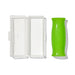 OXO Good Grips Garlic Peeler
