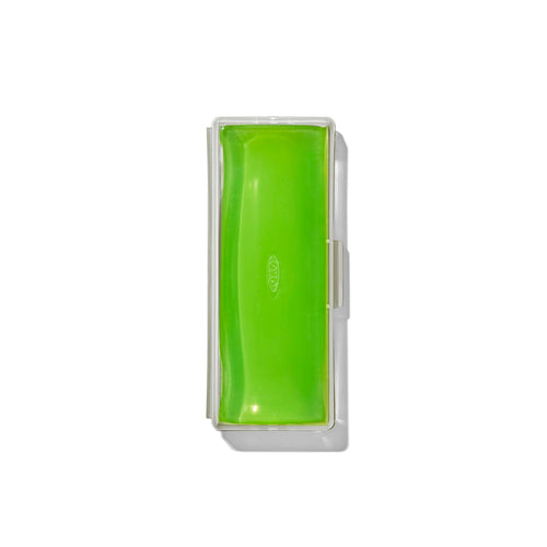 OXO Good Grips Garlic Peeler