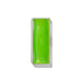 OXO Good Grips Garlic Peeler