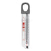 OXO Good Grips Glass Candy & Deep Fry Thermometer