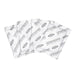 OXO Good Grips Greensaver Carbon Filter Refills - 4 Pack