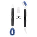 OXO Good Grips Kitchen Appliance Cleaning Set