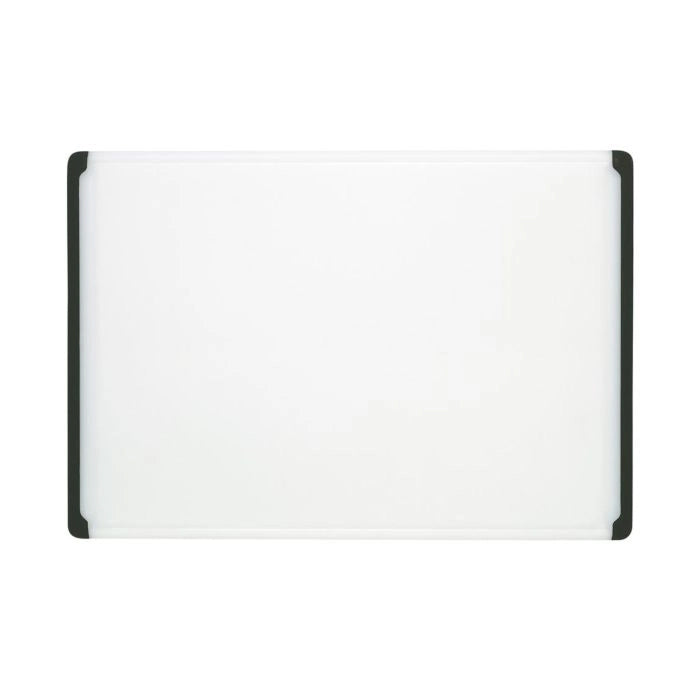 OXO Good Grips Large Carving & Cutting Board