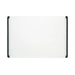 OXO Good Grips Large Carving & Cutting Board
