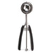OXO Good Grips Large Cookie Scoop