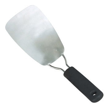 OXO Good Grips Large Flexible Turner