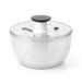 OXO Good Grips Large Salad Spinner