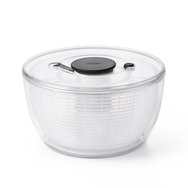 OXO Good Grips Large Salad Spinner