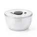 OXO Good Grips Large Salad Spinner