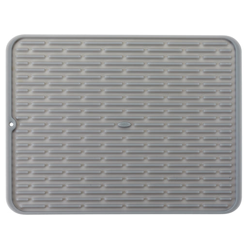 OXO Good Grips Large Silicone Drying Mat