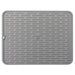 OXO Good Grips Large Silicone Drying Mat
