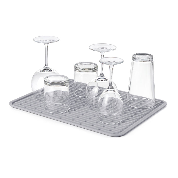 OXO Good Grips Large Silicone Drying Mat