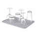 OXO Good Grips Large Silicone Drying Mat