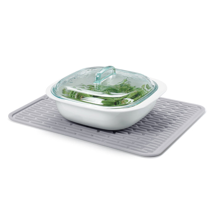 OXO Good Grips Large Silicone Drying Mat
