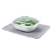 OXO Good Grips Large Silicone Drying Mat