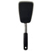 OXO Good Grips Large Silicone Flexible Turner
