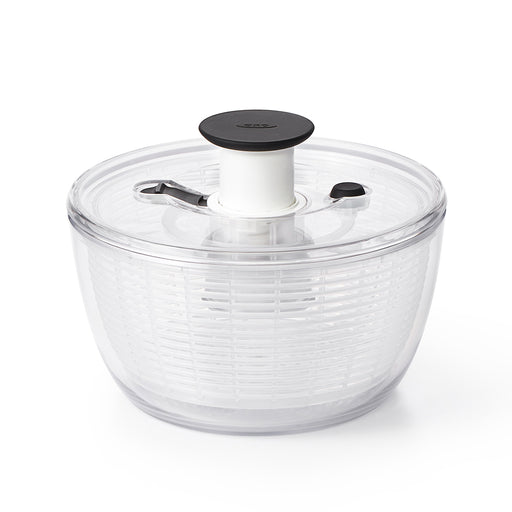 OXO Good Grips Little Salad & Herb Spinner