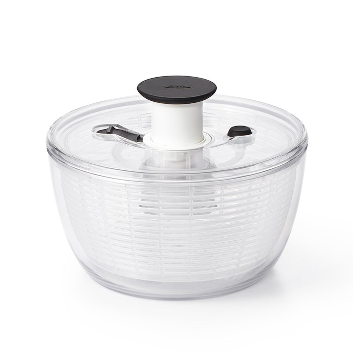 OXO Good Grips Little Salad & Herb Spinner