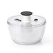 OXO Good Grips Little Salad & Herb Spinner