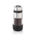OXO Good Grips Mess-Free Pepper Grinder